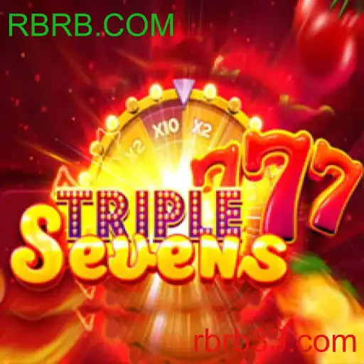 777TripleSeven